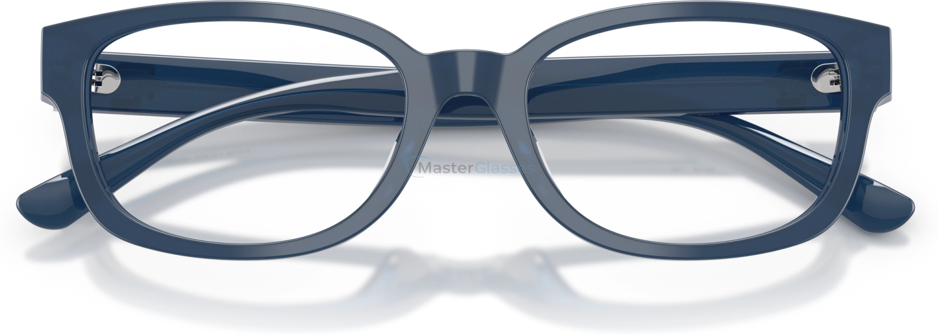 Оправа Ralph Lauren RL6261U 5377 Blue