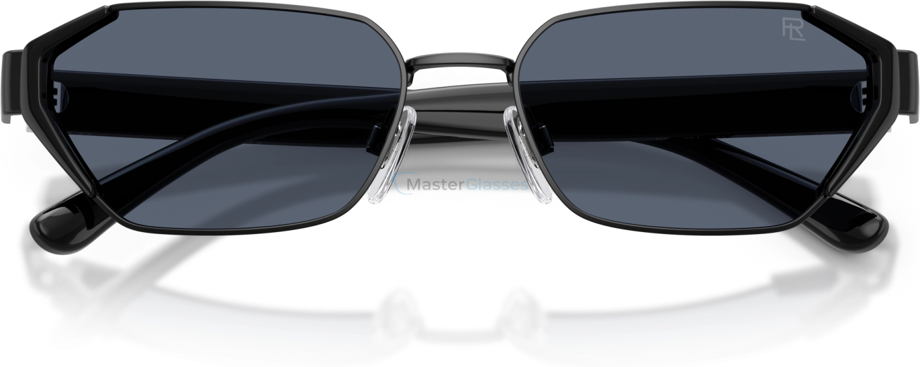 Солнцезащитные очки Ralph Lauren RL7094 922387 Black