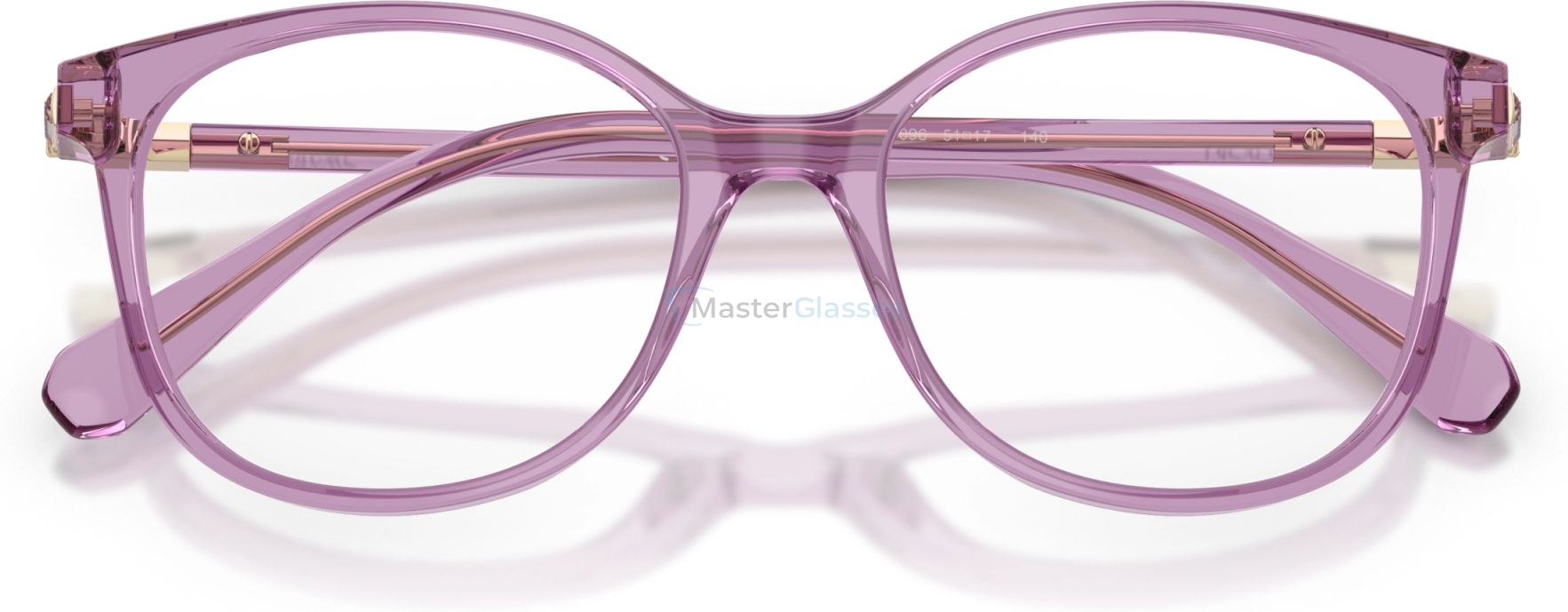 ������ Swarovski SK2002 1096 Violet