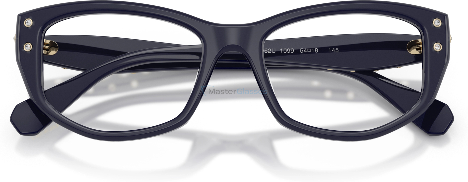 ������ Swarovski SK2062U 1099 Blue