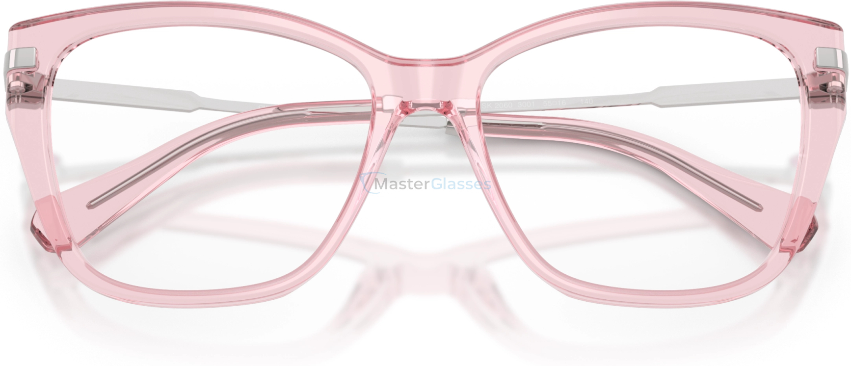 ������ Swarovski SK2060 3001 Pink