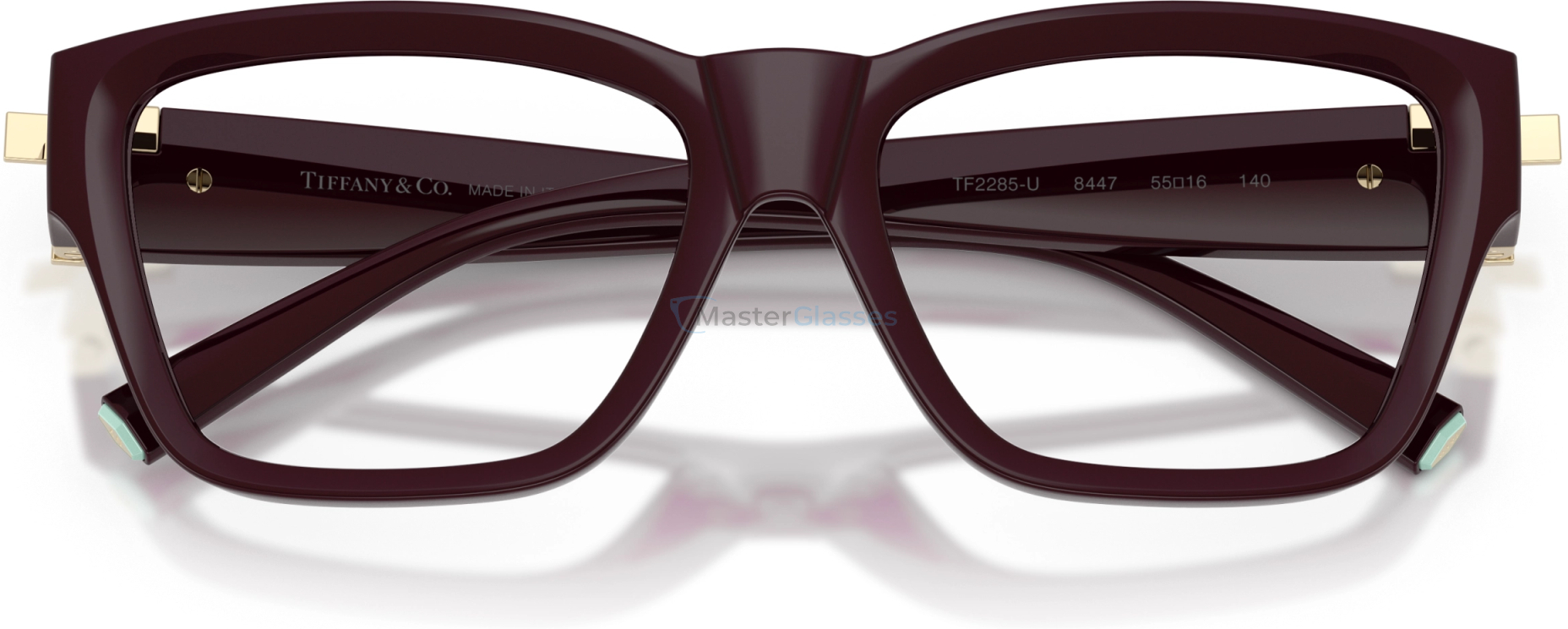 ������ Tiffany TF2285U 8447 Violet