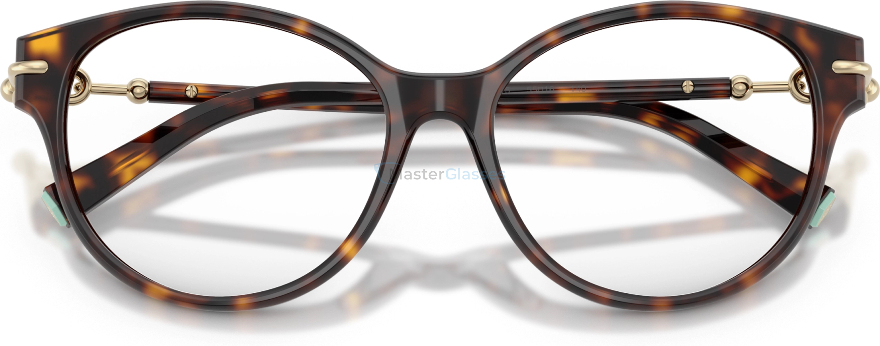 ������ Tiffany TF2289 8015 Tortoise