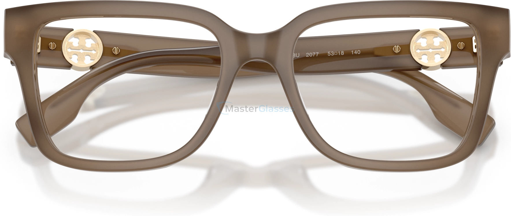 ������ Tory Burch TY2168U 2077 Brown