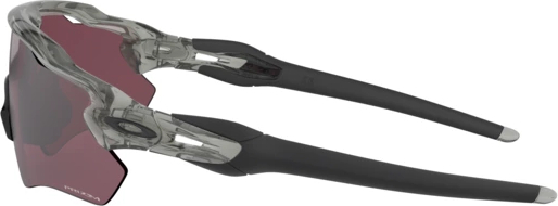 Солнцезащитные очки Oakley Radar Ev Path OO9208 920882 Grey Ink