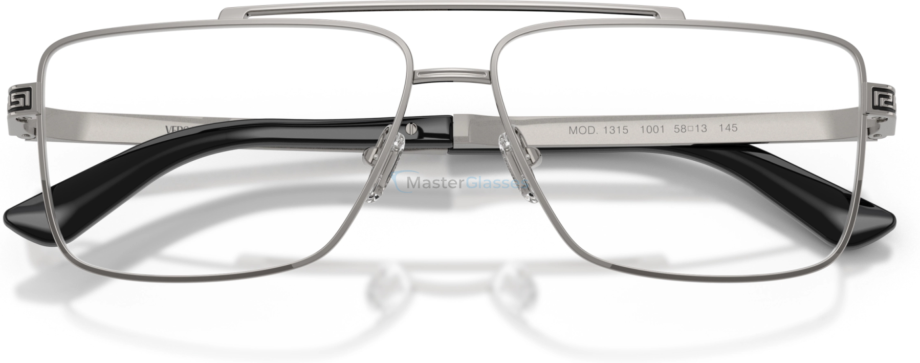 ������ Versace VE1315 1001 Grey