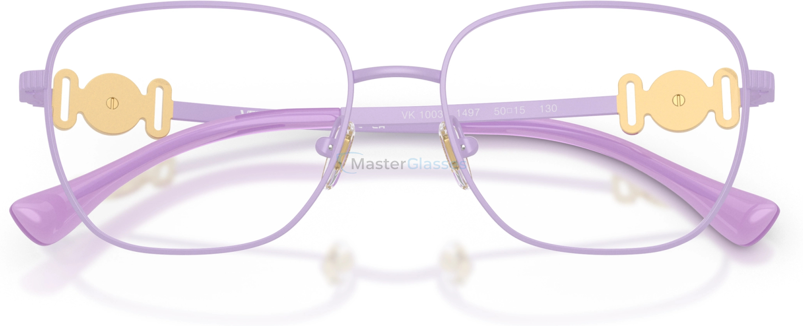 ������� ������ Versace VK1003 1497 Violet