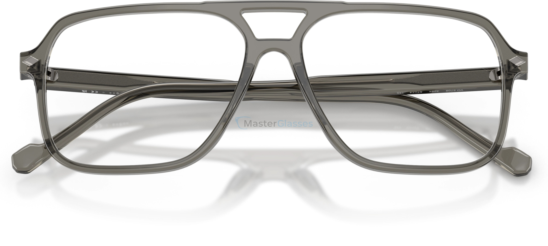 Оправа Vogue VO5709 3294 Grey