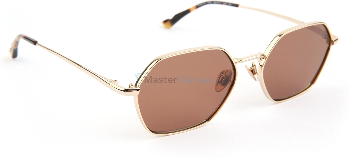 Солнцезащитные очки Hickmann HI3215 04E