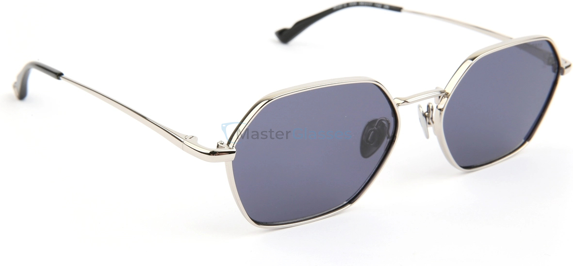 Солнцезащитные очки Hickmann HI3215 03A