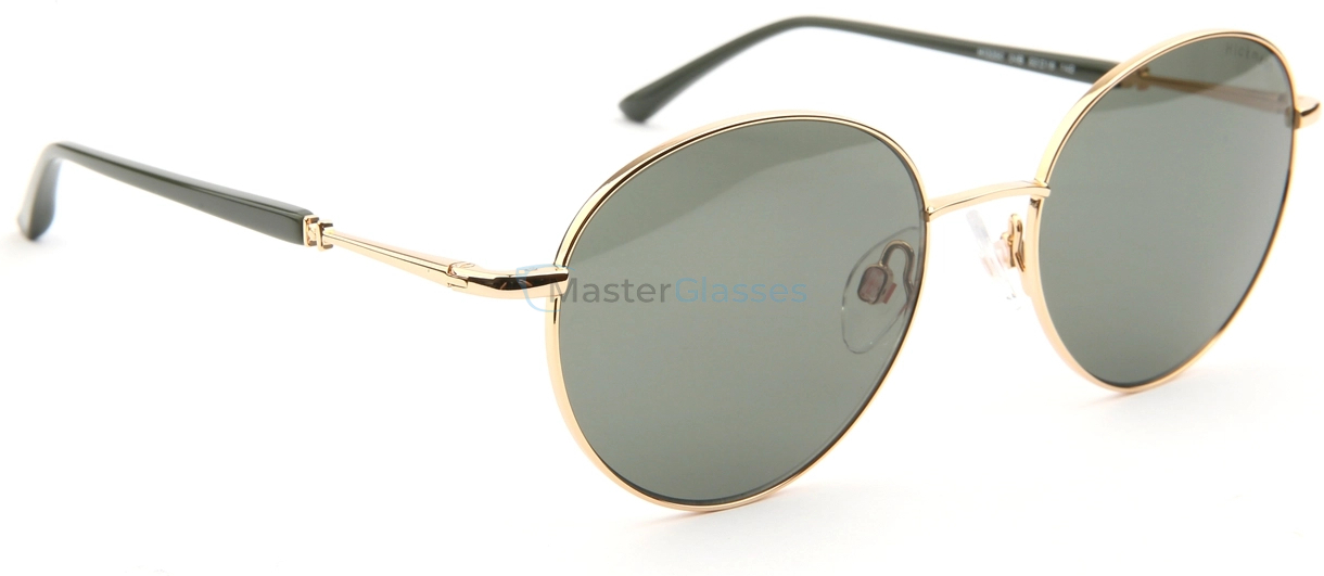 Солнцезащитные очки Hickmann HI3250 04B