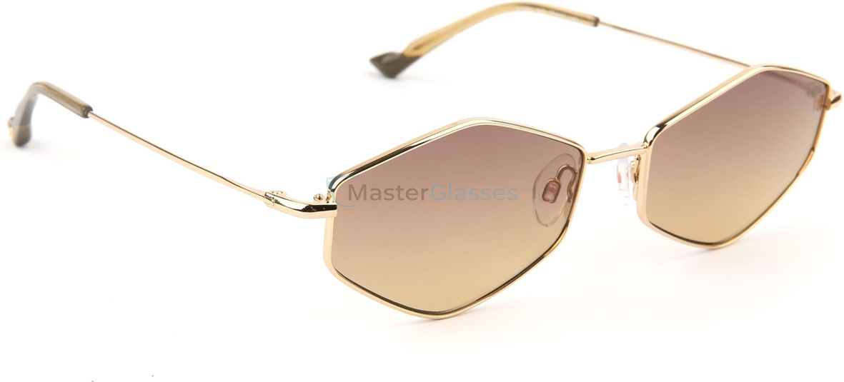 Солнцезащитные очки Hickmann HI3231 04B