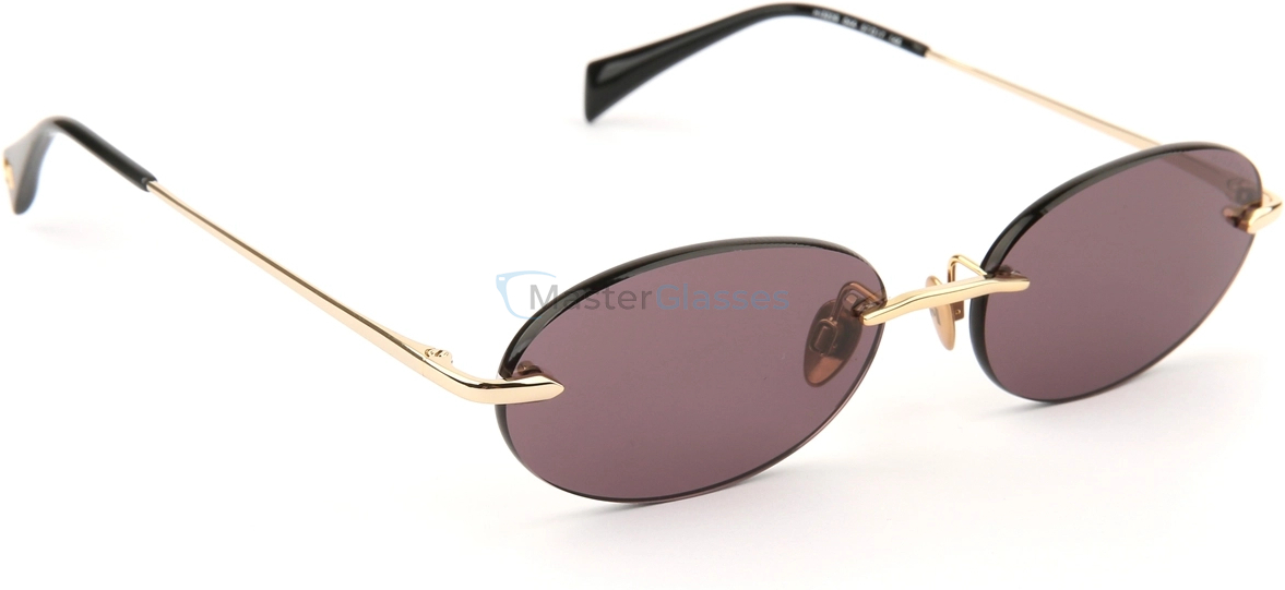 �������������� ���� Hickmann HI3229 04A