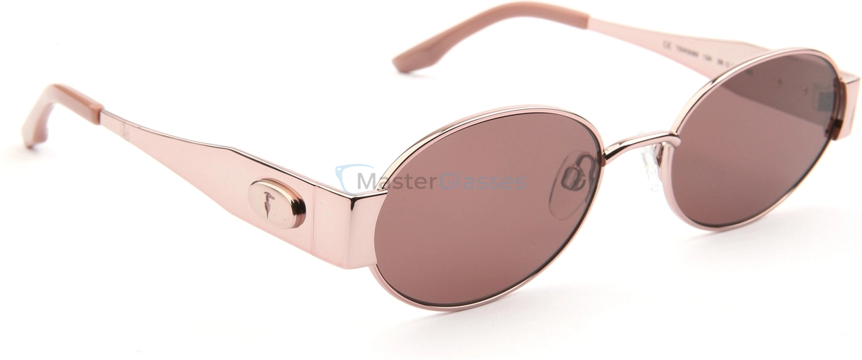 Солнцезащитные очки Trussardi TSW3089 13A