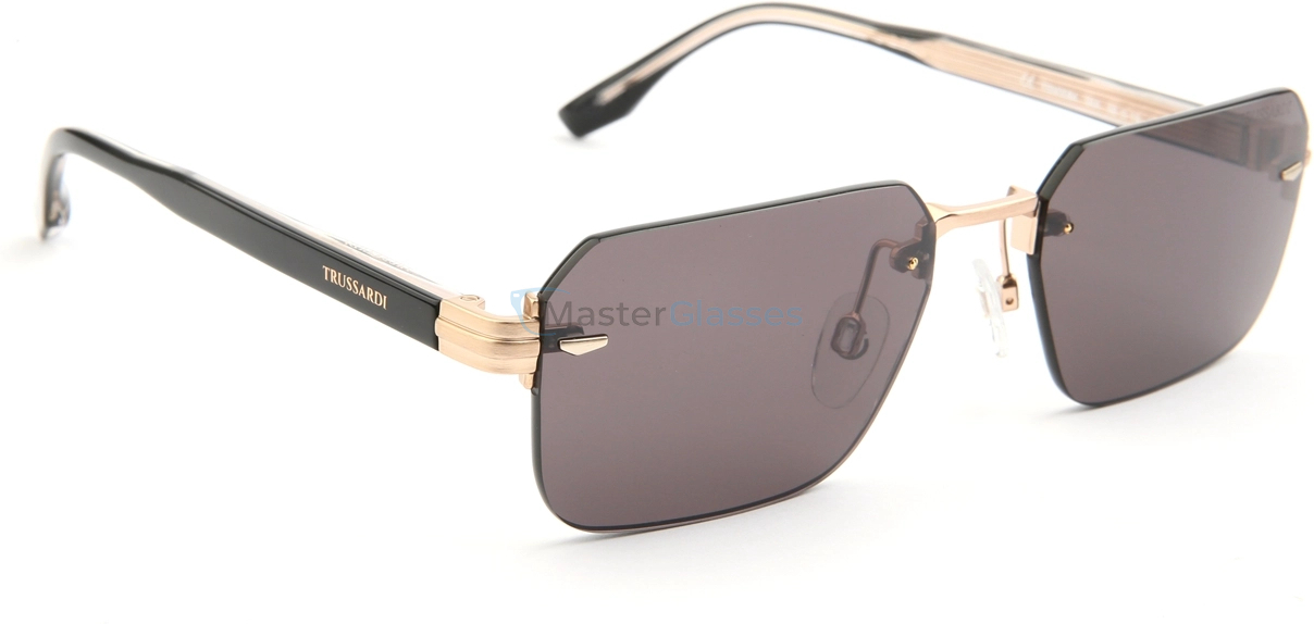 Солнцезащитные очки Trussardi TSM3084 04A