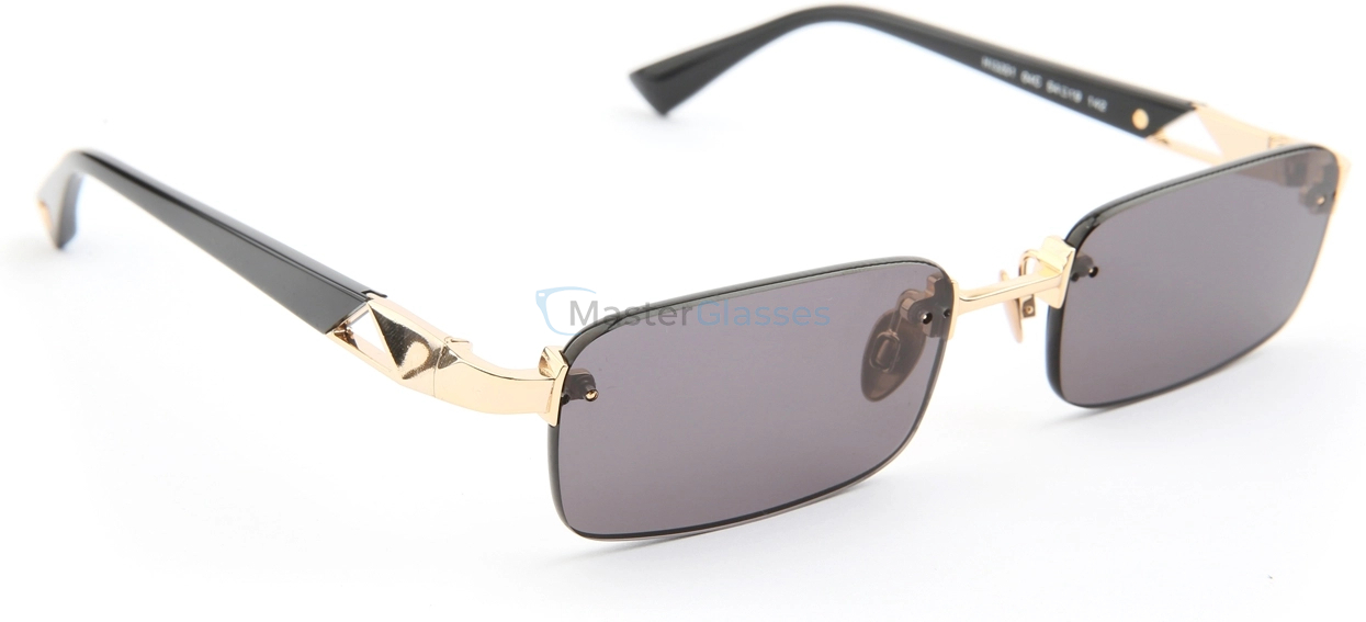 Солнцезащитные очки Hickmann HI3251 04C