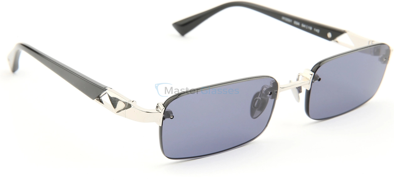 Солнцезащитные очки Hickmann HI3251 03A