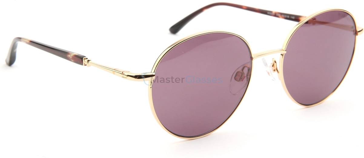 Солнцезащитные очки Hickmann HI3250 04C