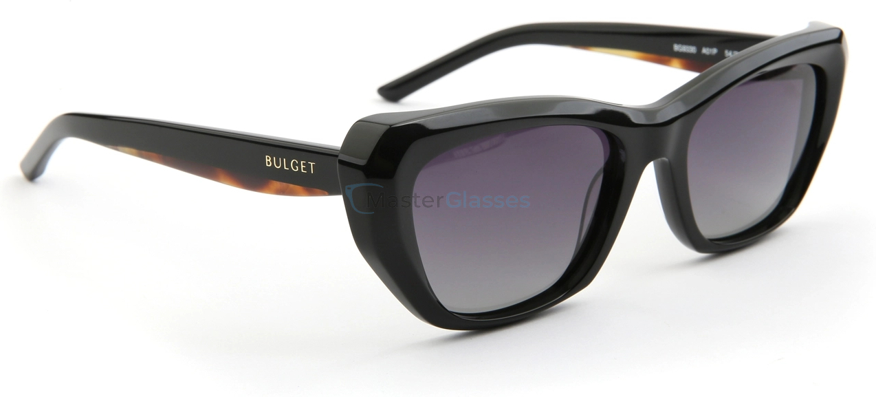 Солнцезащитные очки Bulget BG9330 A01P