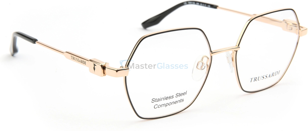������ Trussardi TSW1153 09A