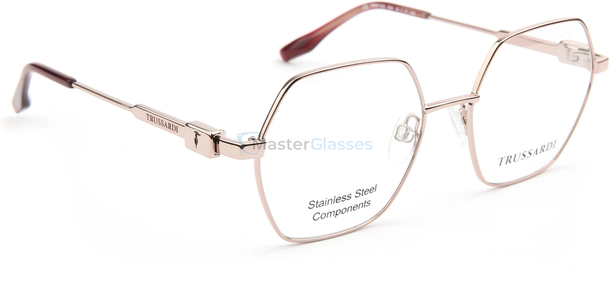 ������ Trussardi TSW1153 05A