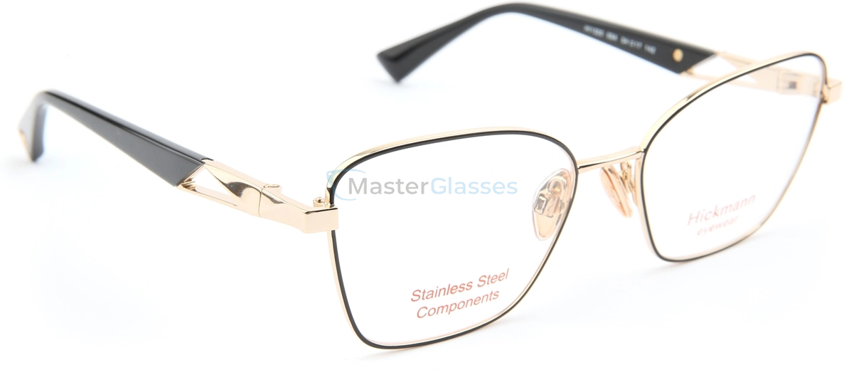 ������ Hickmann HI1320 09A