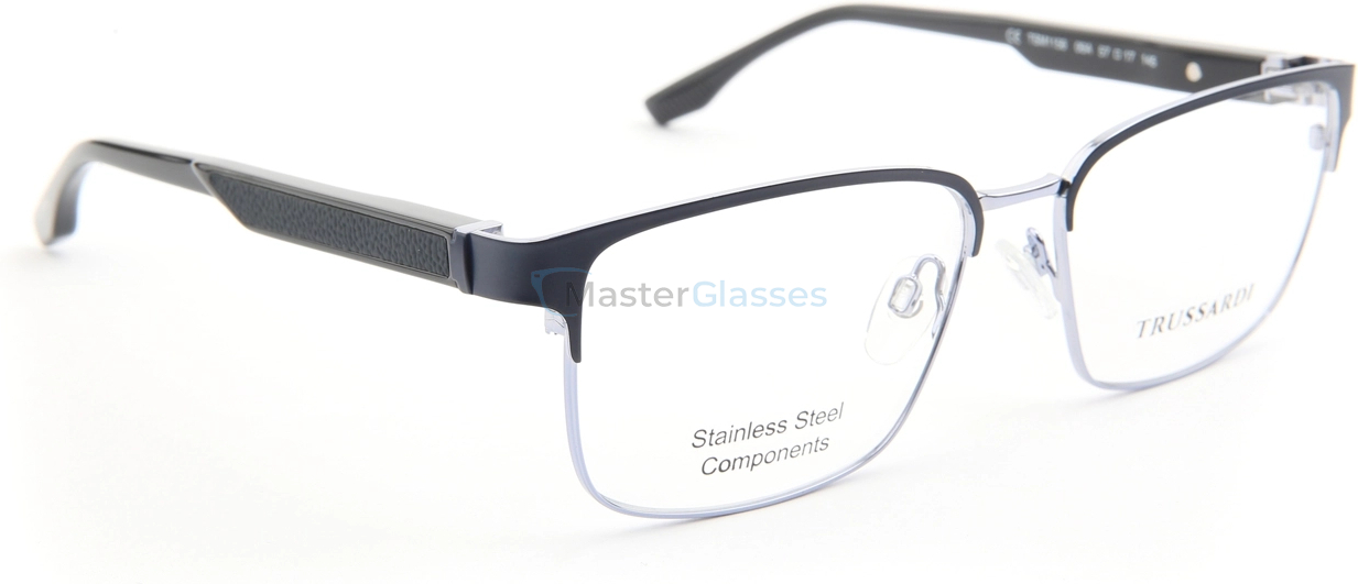 Оправа Trussardi TSM1156 06A