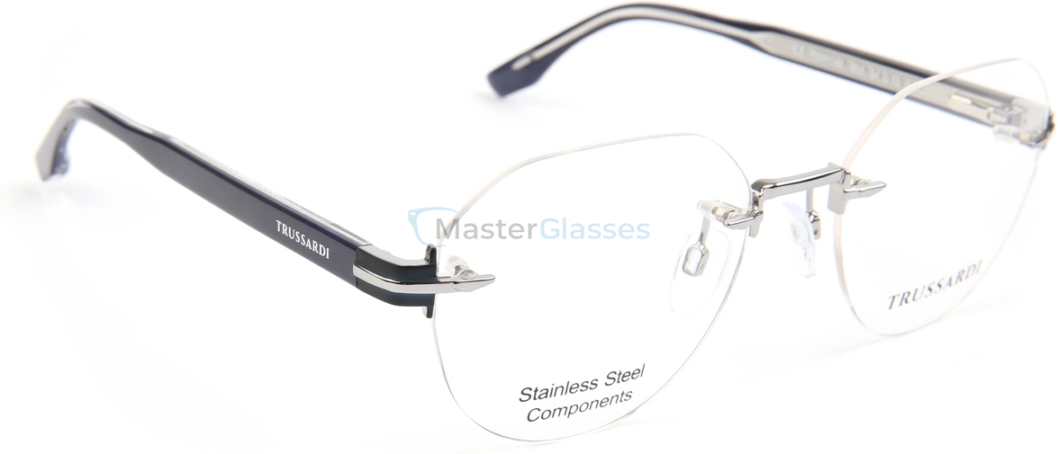 ������ Trussardi TSM1148 06A