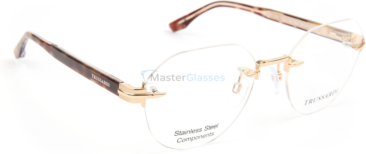 ������ Trussardi TSM1148 04A