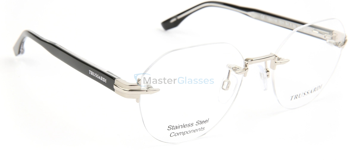 ������ Trussardi TSM1148 02A