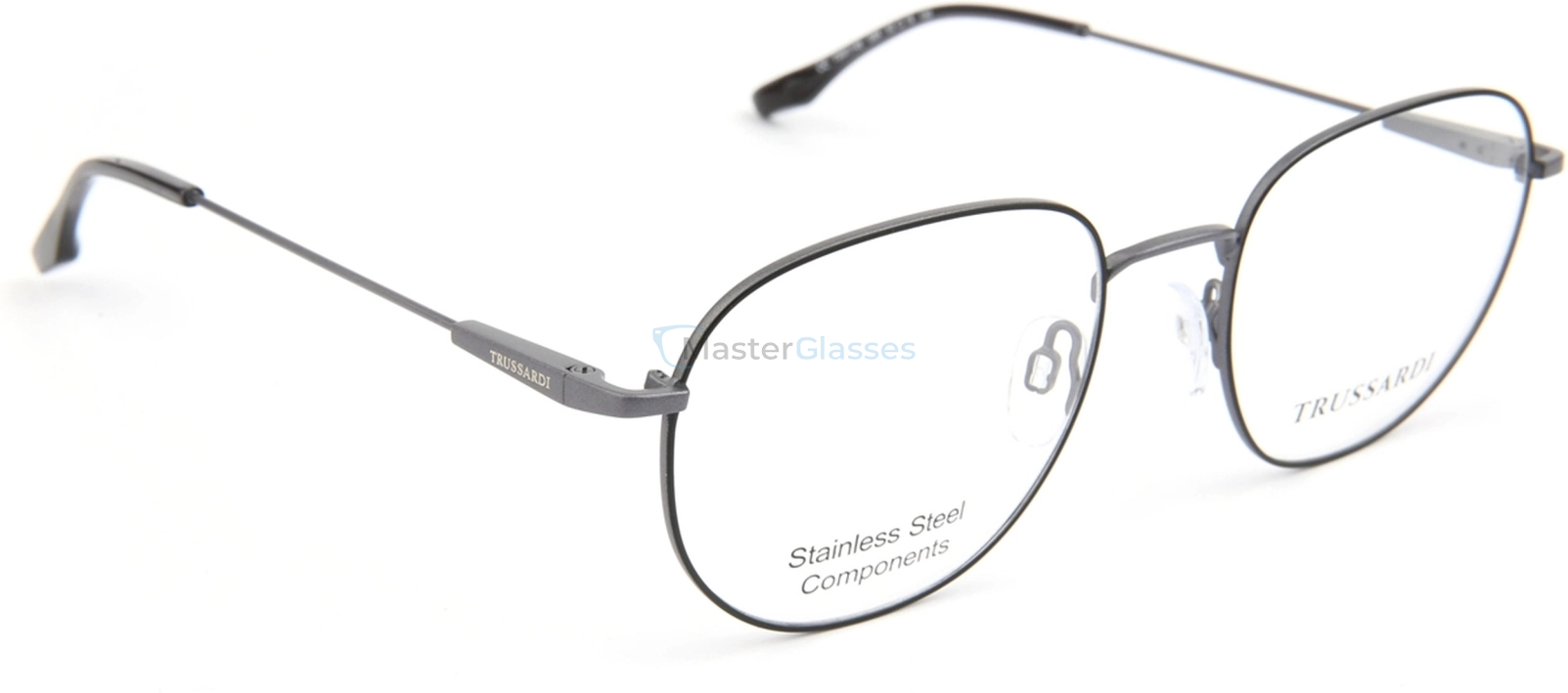 ������ Trussardi TSM1146 09A