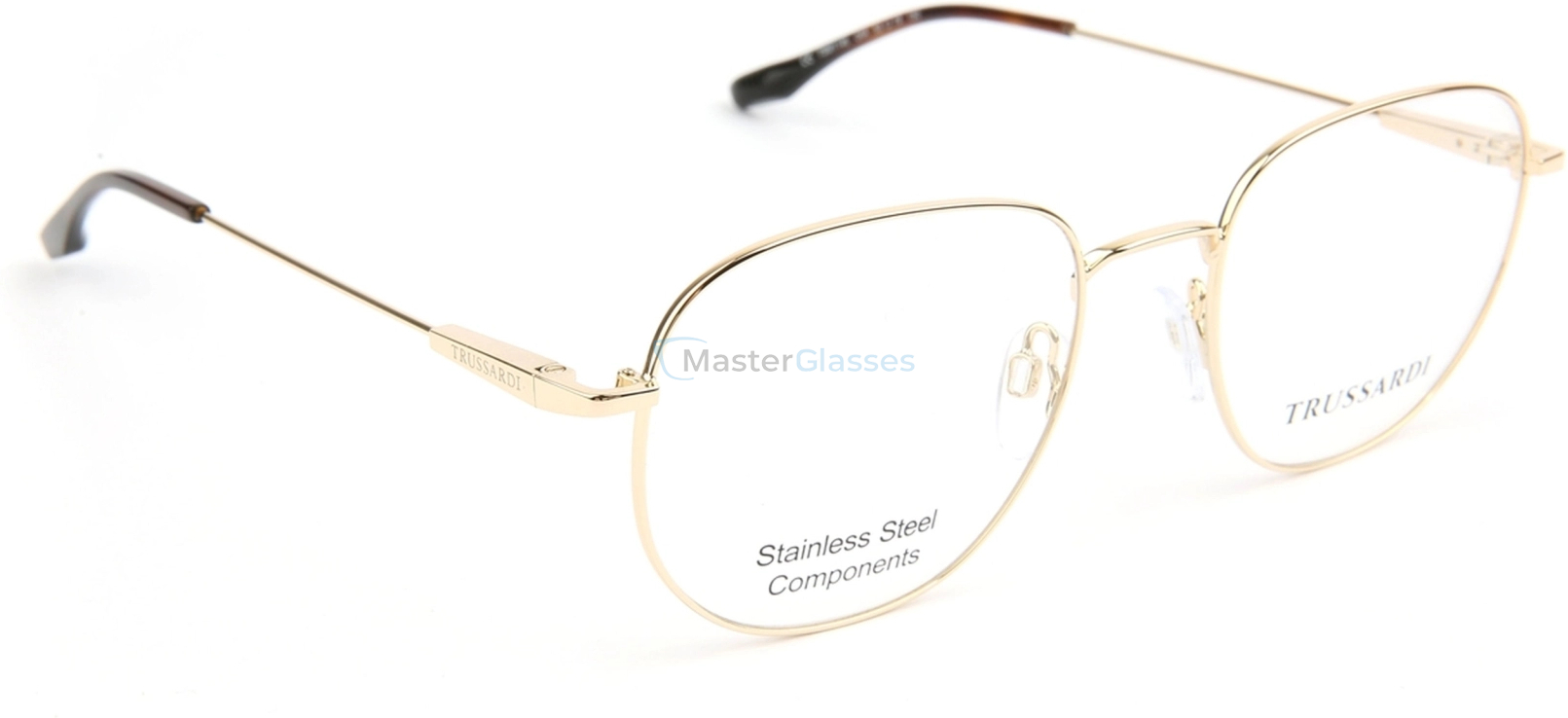 Оправа Trussardi TSM1146 04A