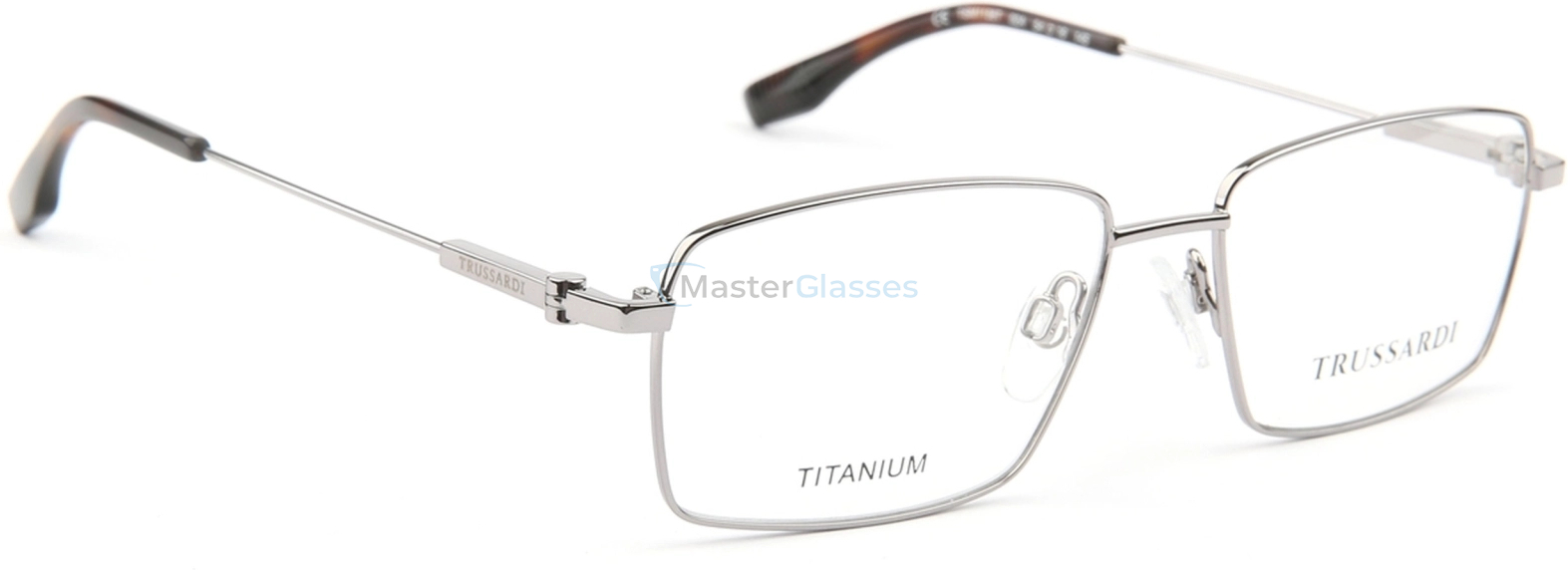 ������ Trussardi TSM1136T 02A