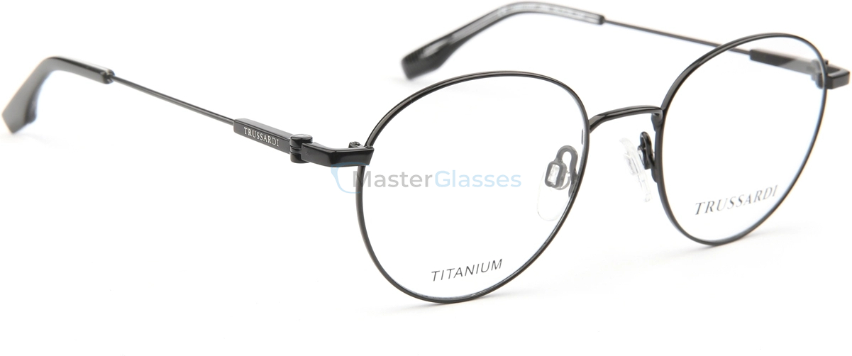 Оправа Trussardi TSM1133T 09A