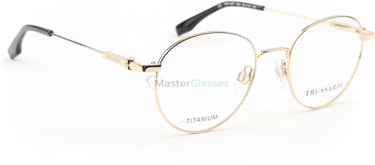 Оправа Trussardi TSM1133T 04A