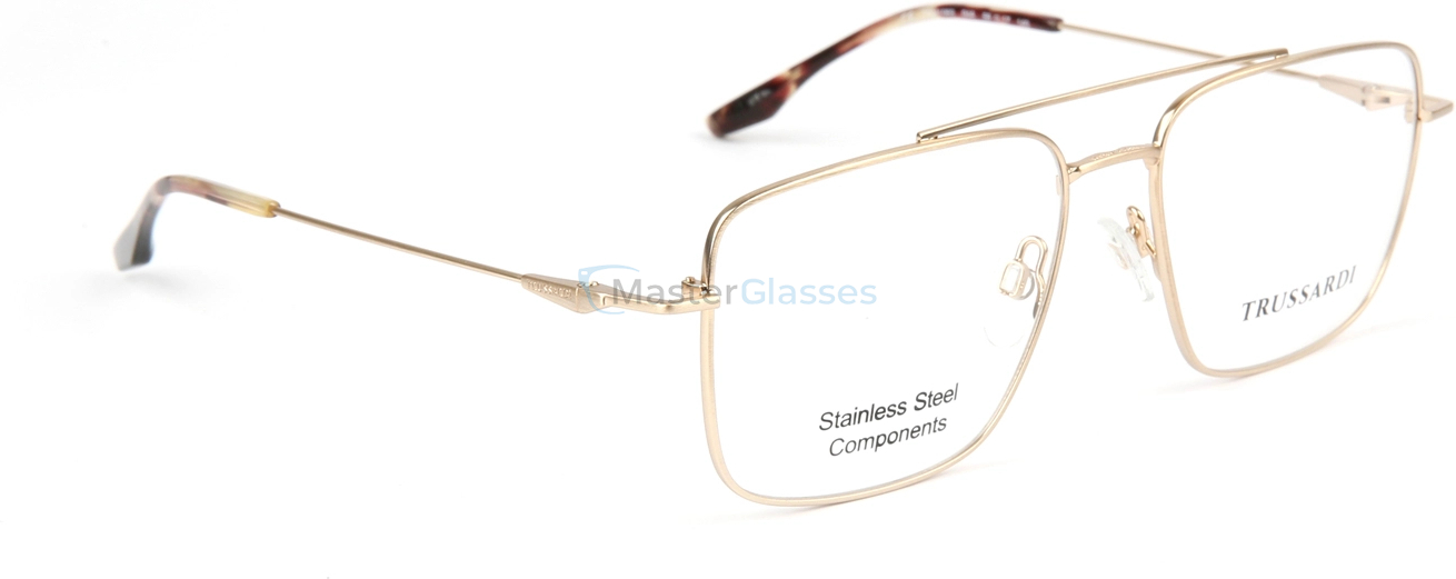 Оправа Trussardi TSM1063 04A
