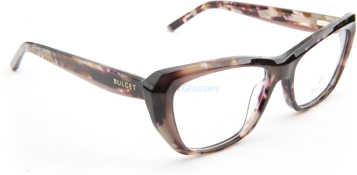 ������ Bulget BG6660 P01