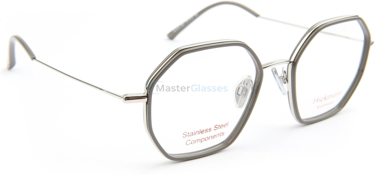������ Hickmann HI1310 D01