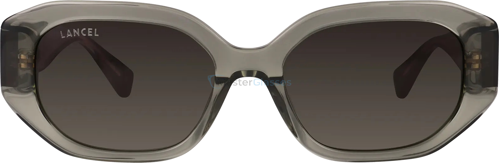 Солнцезащитные очки Lancel LA91062 C03