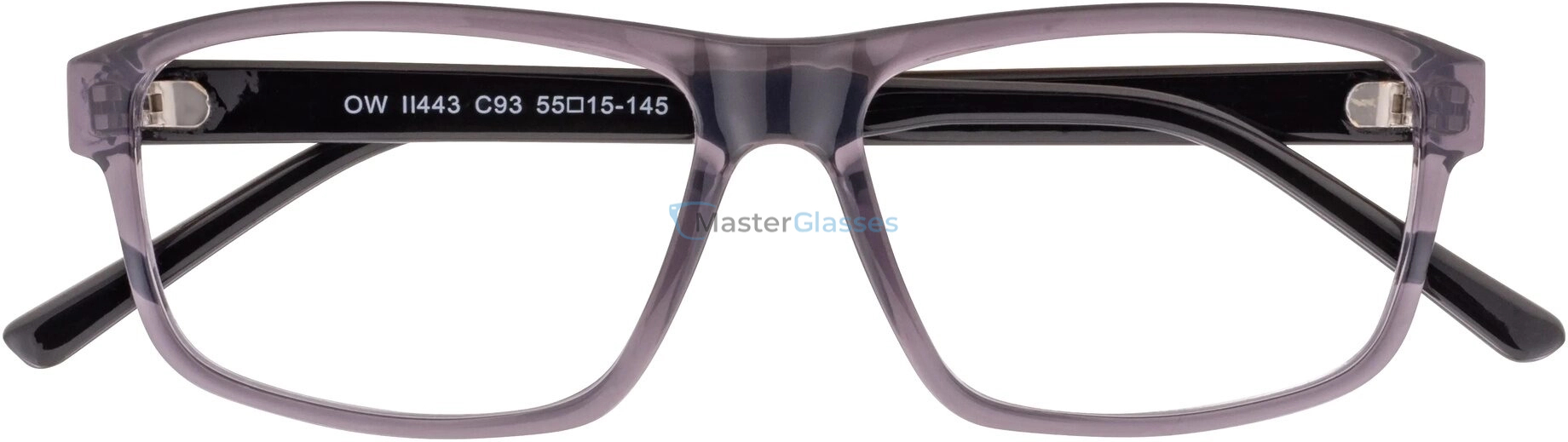 ������ Opal OWII 443 C93