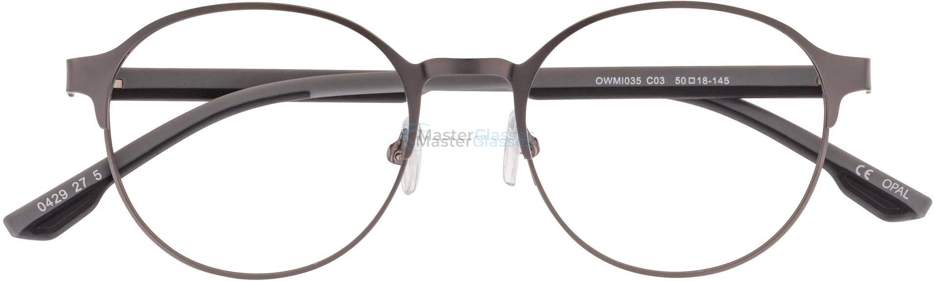 ������ Opal OWMI 035 C03
