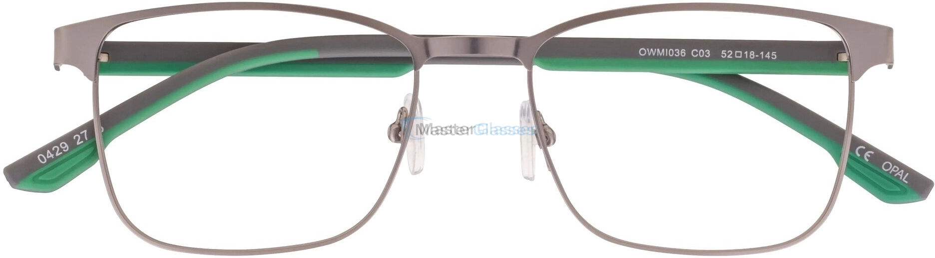 Оправа Opal OWMI 036 C03