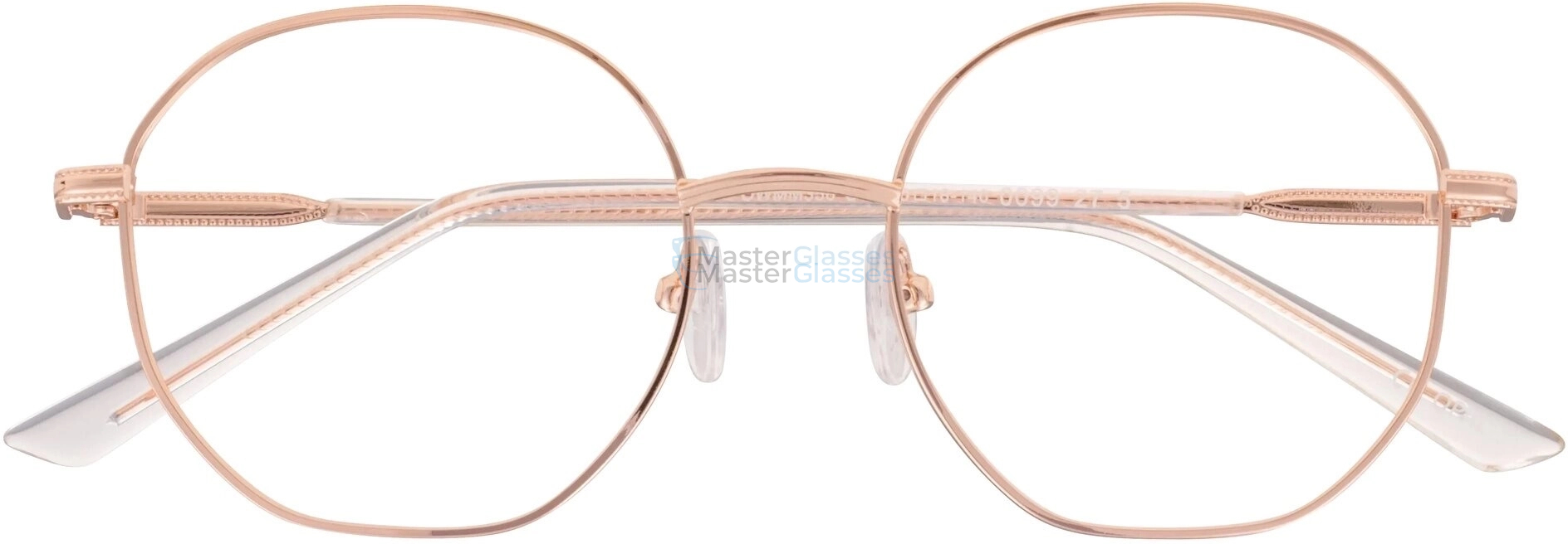������ Opal OWMM 356 C10