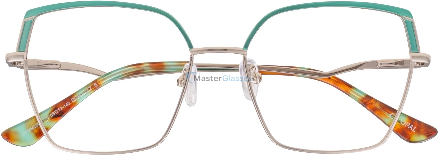 Оправа Opal Premium OPMM 253 C19