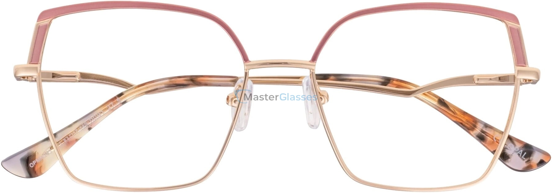 Оправа Opal Premium OPMM 253 C11