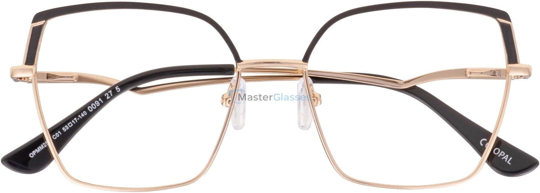 Оправа Opal Premium OPMM 253 C01