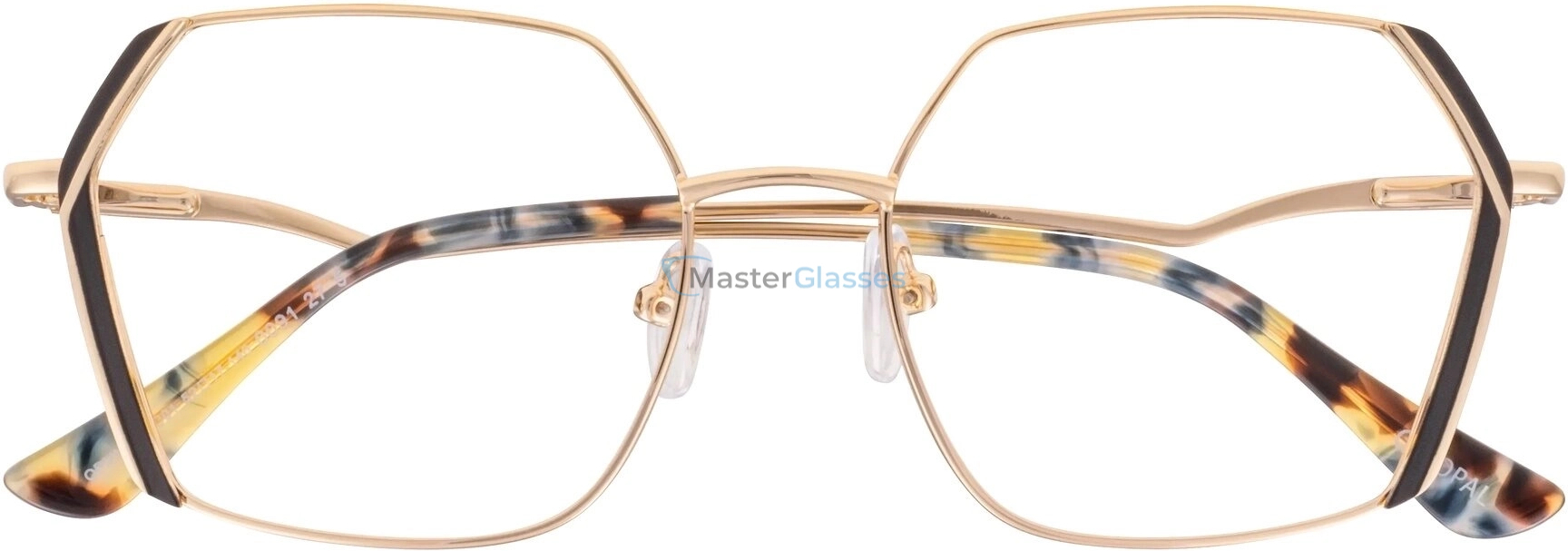������ Opal Premium OPMM 254 C01