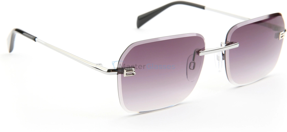 Солнцезащитные очки Bulget BG3416 03A