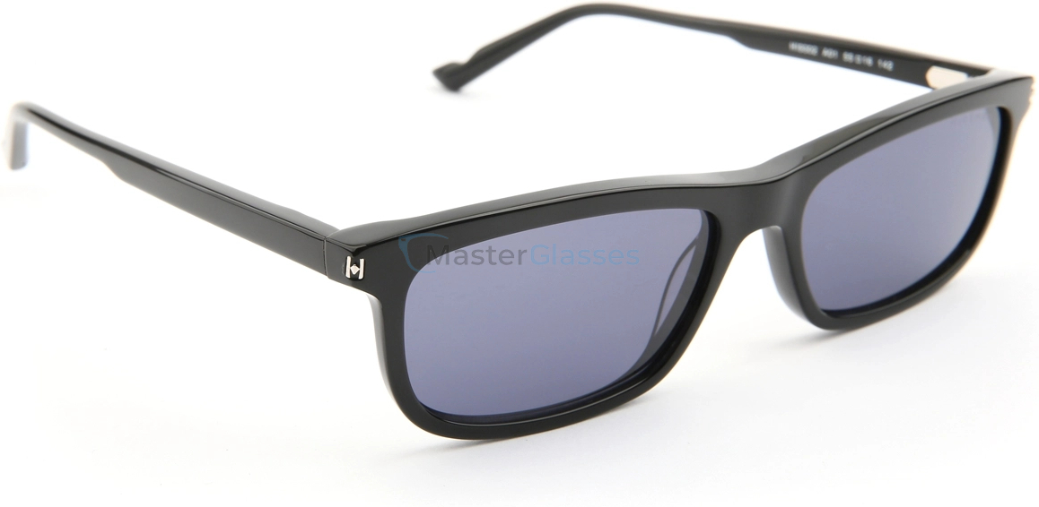 Солнцезащитные очки Hickmann HI9302 A01
