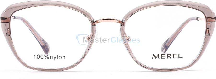 ������ Merel S12029 C13